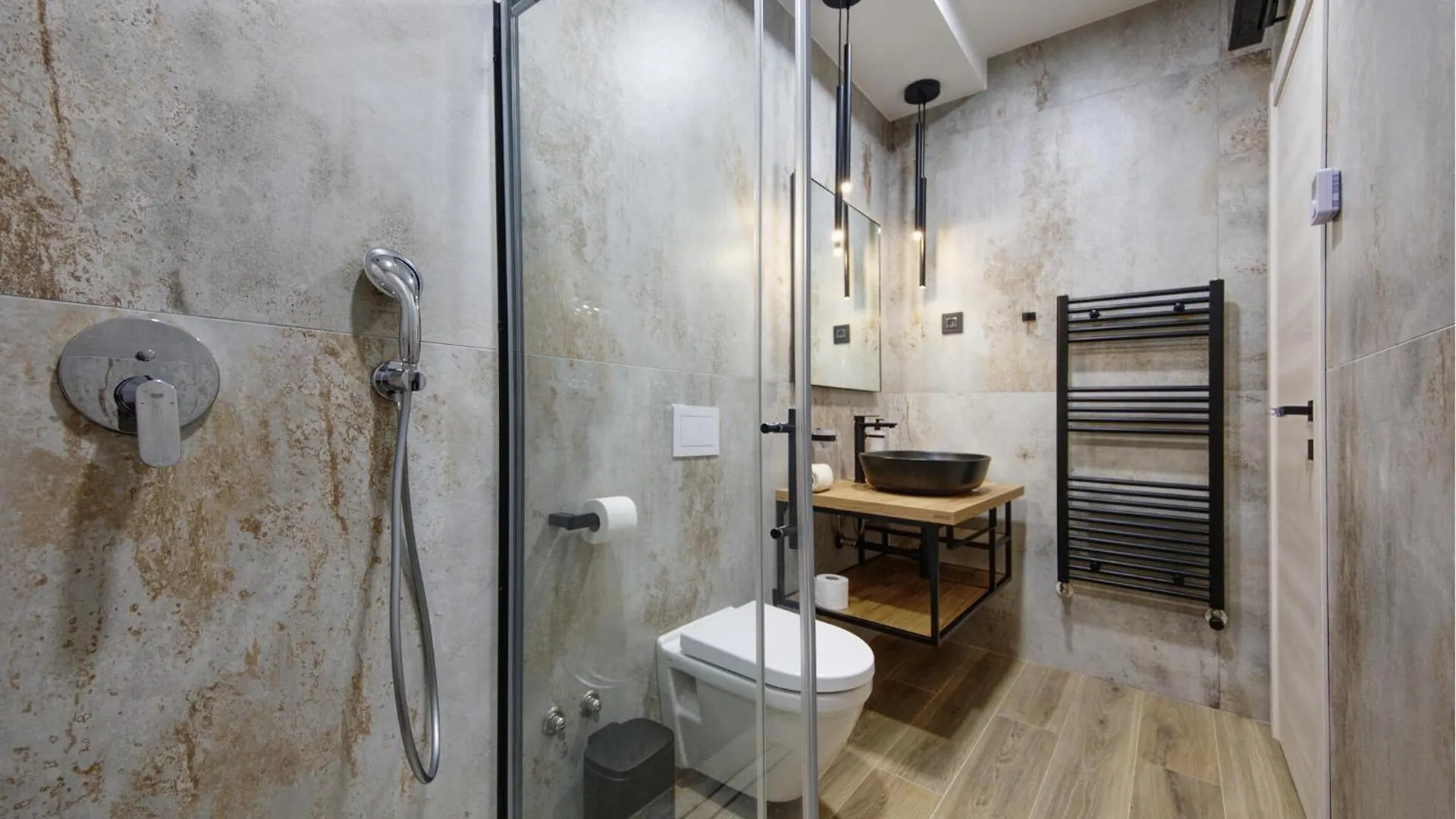 Lovely Home In Marcana With Sauna 0*,  Croatia